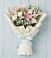 Букет цветов из: Лилии в Полтавском