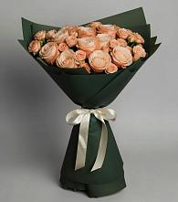 Букет Элегантный в Полтавском