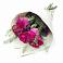 Букет цветов из: Розы в Полтавском