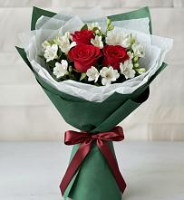 Букет Идеальный Вкус в Полтавском