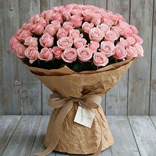 Букет 151 Роза Роуз #REPLACE_PRED# Полтавском