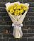 Букет цветов из: Хризантемы в Полтавском